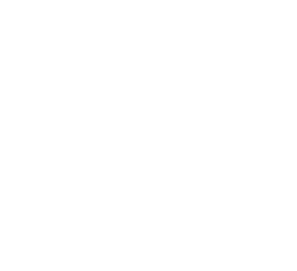 Logo-official-white